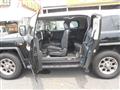 2012 Toyota FJ Cruiser