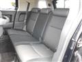 2012 Toyota FJ Cruiser