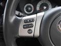 2012 Toyota FJ Cruiser