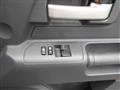 2012 Toyota FJ Cruiser