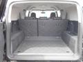 2012 Toyota FJ Cruiser