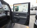 2012 Toyota FJ Cruiser