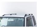 2011 Mitsubishi Pajero Mini