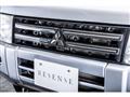 2011 Mitsubishi Pajero Mini