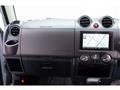 2011 Mitsubishi Pajero Mini