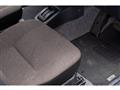 2011 Mitsubishi Pajero Mini