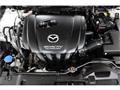 2018 Mazda CX-3