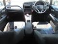 2020 Honda Shuttle