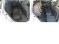 2020 Honda Shuttle