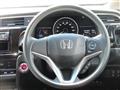 2020 Honda Shuttle