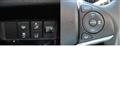 2020 Honda Shuttle