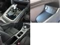 2020 Honda Shuttle