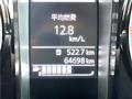 2018 Suzuki Jimny