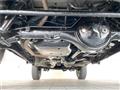 2018 Suzuki Jimny