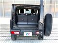 2018 Suzuki Jimny