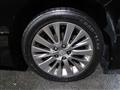2013 Toyota Alphard