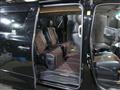 2013 Toyota Alphard