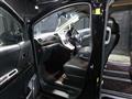 2013 Toyota Alphard