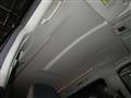 2013 Toyota Alphard