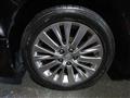 2013 Toyota Alphard