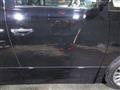 2013 Toyota Alphard