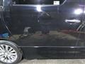 2013 Toyota Alphard