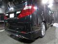 2013 Toyota Alphard