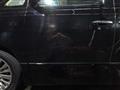 2013 Toyota Alphard