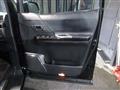 2013 Toyota Alphard