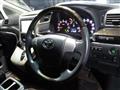2013 Toyota Alphard