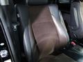 2013 Toyota Alphard