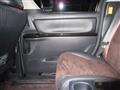 2013 Toyota Alphard