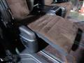 2013 Toyota Alphard