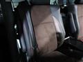 2013 Toyota Alphard