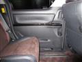 2013 Toyota Alphard