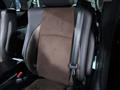 2013 Toyota Alphard