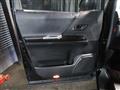 2013 Toyota Alphard