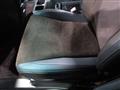 2013 Toyota Alphard