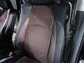 2013 Toyota Alphard