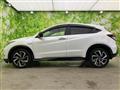2017 Honda VEZEL