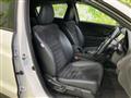 2017 Honda VEZEL
