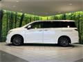 2015 Nissan Elgrand