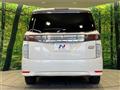 2015 Nissan Elgrand