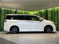 2015 Nissan Elgrand
