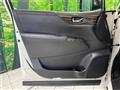 2015 Nissan Elgrand