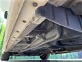 2015 Nissan Elgrand