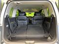 2015 Nissan Elgrand