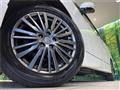 2015 Nissan Elgrand