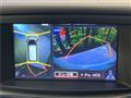 2015 Nissan Elgrand