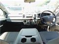 2009 Toyota Hiace Van